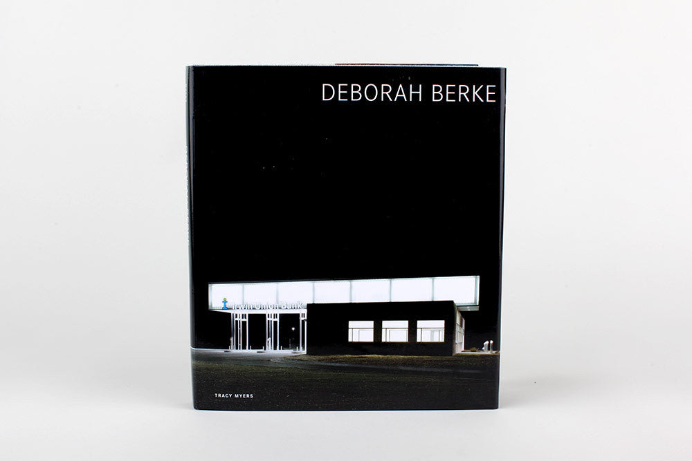 Deborah Berke