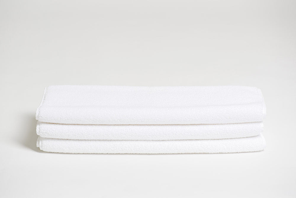 Bath Mat