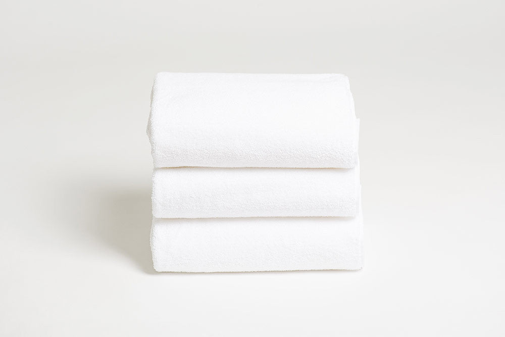 Bath Towel