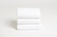 Bath Towel