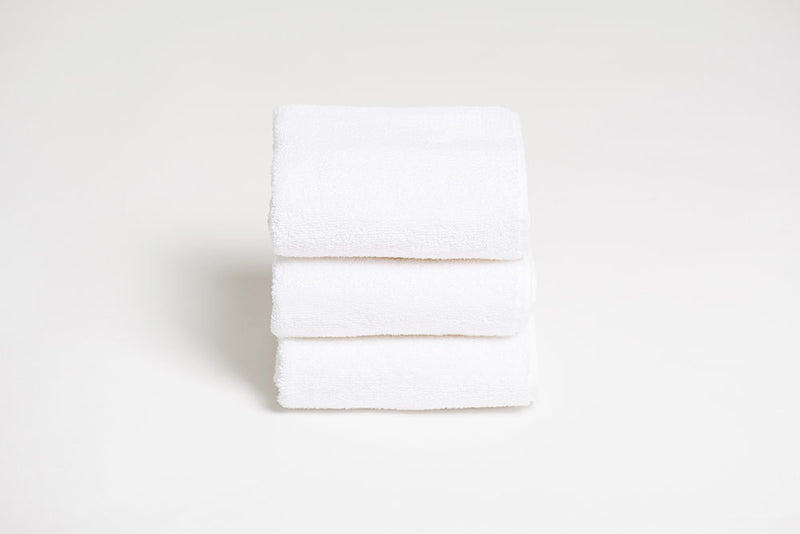 Hand Towel