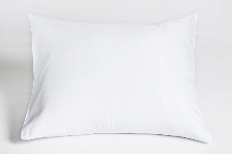 Down Alternative Pillow