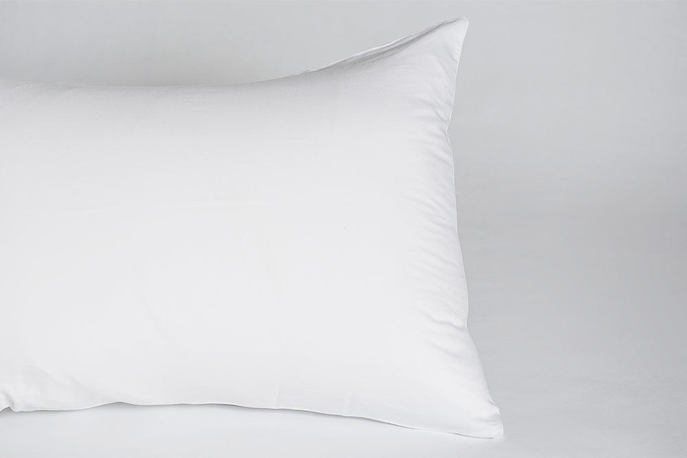 Down Pillow – 21c Shop - Main Image