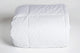 Duvet