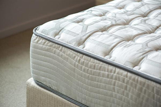21c Bedding Bundle