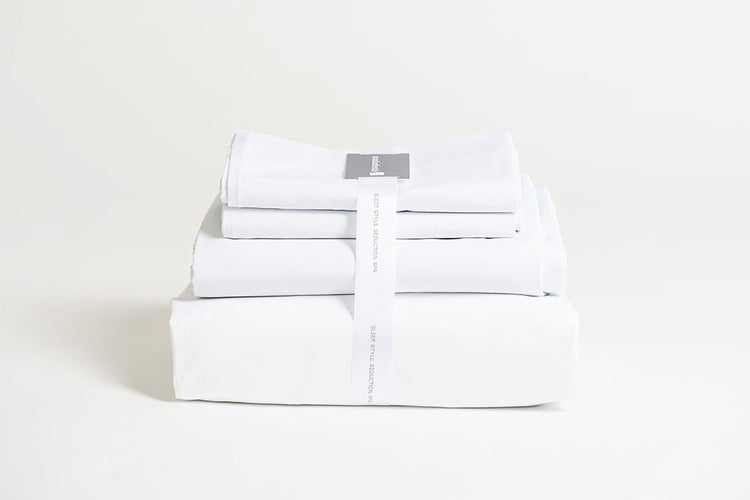 Sheets