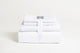 Sheet Set