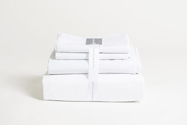 21c Bedding Bundle
