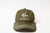 The Hive Hat