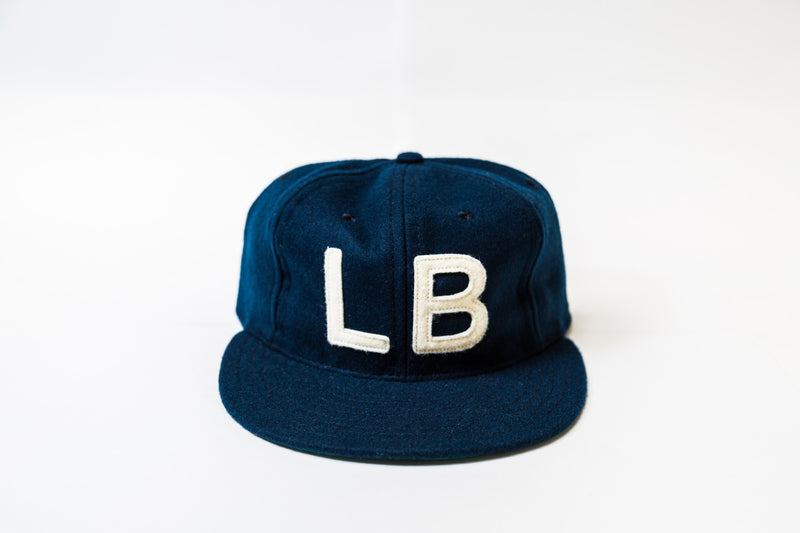 Lockbox Hat