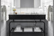 21c Bath Bundle