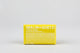 Rum Bar Soap