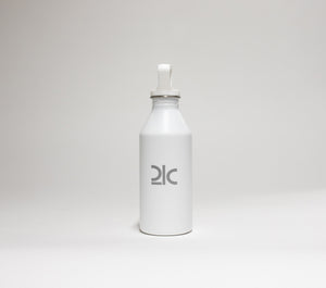 21c Pride Water Bottle