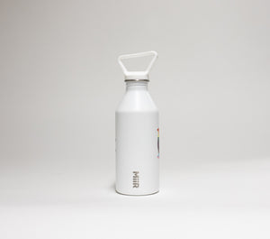 21c Pride Water Bottle