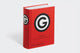 Graphic: 500 Designs that Matter